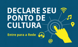 http://culturaviva.gov.br